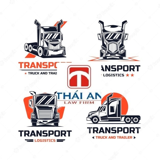 Nhà đầu tư nước ngoài góp vốn vào công ty vận tải đường bộ Việt Nam 8 công ty vận tải đường bộ