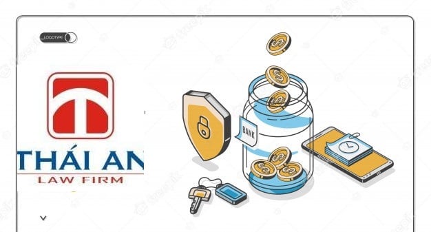 Thủ tục tăng vốn công ty cổ phần vốn nước ngoài 9 tăng vốn công ty cổ phần vốn nước ngoài