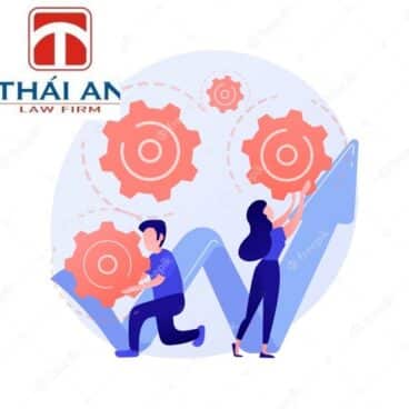 Bổ sung ngành nghề kinh doanh công ty vốn nước ngoài 3 bổ sung ngành nghề kinh doanh