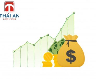 Dịch vụ tăng vốn điều lệ công ty: Kết quả có nhanh chỉ sau 3-5 ngày! 2 Tăng vốn điều lệ