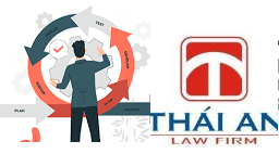 chuyển đổi công ty 