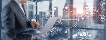 Chuyển đổi công ty TNHH vốn nước ngoài sang công ty cổ phần 2 chuyển đổi công ty TNHH vốn nước ngoài sang công ty cổ phần