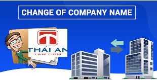 Chuyển đổi công ty cổ phần vốn nước ngoài sang công ty TNHH 2 thành viên 3 công ty TNHH 2 thành viên trở lên