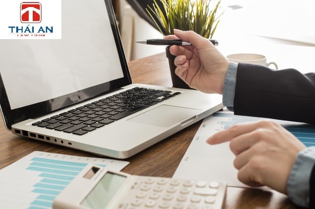 Quy định về giảm vốn công ty TNHH vốn nước ngoài