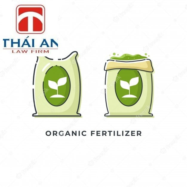 Điều kiện và thủ tục xin cấp Giấy chứng nhận sản xuất phân bón 8 sản xuất phân bón