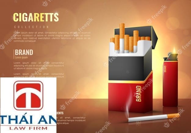 Điều kiện xuất khẩu, nhập khẩu, bán buôn, bán lẻ thuốc lá 15 điều kiện xuất khẩu, nhập khẩu, buôn bán thuốc lá