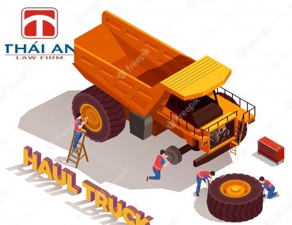 A-Z thủ tục thành lập công ty sửa chữa, lắp đặt, bảo dưỡng máy móc, thiết bị vốn Việt Nam hoặc nước ngoài 3 công ty sửa chữa, lắp đặt, bảo dưỡng máy móc, thiết bị