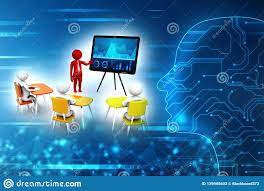 Thành lập công ty nghiên cứu thị trường 100% vốn Việt Nam hoặc 100% vốn nước ngoài 2 nghiên cứu thị trường