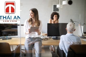 Thành lập công ty cho thuê máy móc, thiết bị, đồ dùng … vốn Việt Nam hoặc có vốn nước ngoài 2 Điều kiện thành lập công ty cho thuê máy móc