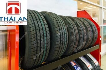 Tất tật về thành lập công ty sản xuất cao su 100% vốn Việt Nam hoặc 100% vốn nước ngoài 2 thành lập công ty sản xuất cao su