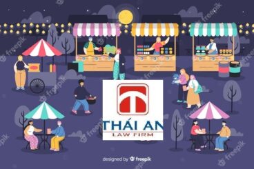 Mức ưu đãi khi đầu tư kinh doanh trung tâm hội chợ triển lãm hàng hóa, trung tâm logistic, kho hàng hóa, siêu thị, trung tâm thương mại| Luật Thái An™ 2 Trung tâm hội chợ triển lãm và siêu thị