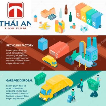 Tất tật về thành lập công ty sản xuất nhựa 100% vốn Việt Nam hoặc 100% vốn nước ngoài 2 Công ty sản xuất nhựa