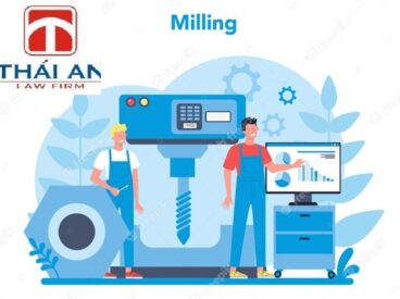 Thành lập công ty sản xuất điện tử, máy vi tính 100% vốn Việt Nam hoặc 100% vốn nước ngoài 2 công ty sản xuất điện tử, máy vi tính