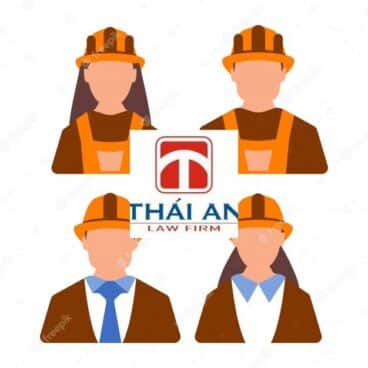 Thành lập công ty cung ứng lao động 100% vốn Việt Nam hoặc 100% vốn nước ngoài 2 công ty cung ứng lao động