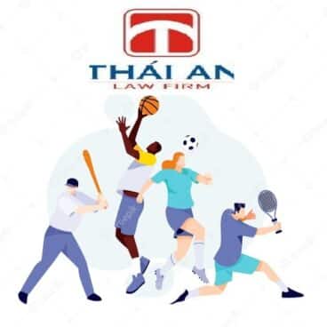 Ưu đãi đầu tư ngành nghề kinh doanh dịch vụ thể dục thể thao 2 dịch vụ thể dục thể thao