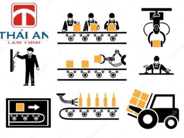 Thành lập công ty sản xuất xe có động cơ (xe máy, ô tô …) 100% vốn Việt Nam hoặc 100% vốn nước ngoài 2 công ty sản xuất xe