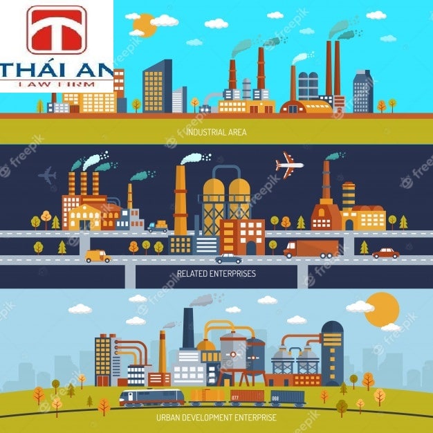 Thành lập công ty sản xuất hóa chất 100% vốn Việt Nam hoặc 100% vốn nước ngoài 11 công ty sản xuất hóa chất