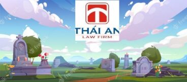 Mức ưu đãi đối với ngành nghề đầu tư xây dựng nghĩa trang, cơ sở dịch vụ hỏa táng, điện táng 2 Xây dựng nghĩa trang