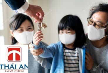 môi giới bất động sản