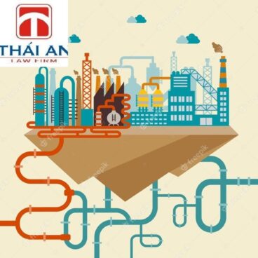 Ưu đãi đầu tư đối với sản xuất hóa dầu, hóa dược, hóa chất cơ bản, linh kiện nhựa - cao su kỹ thuật 2 sản xuất hóa dầu, hóa chất