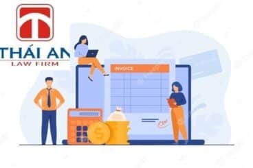 Thành lập công ty kế toán, kiểm toán, tư vấn thuế 100% vốn Việt Nam hoặc có vốn nước ngoài 2 thành lập công ty kế toán