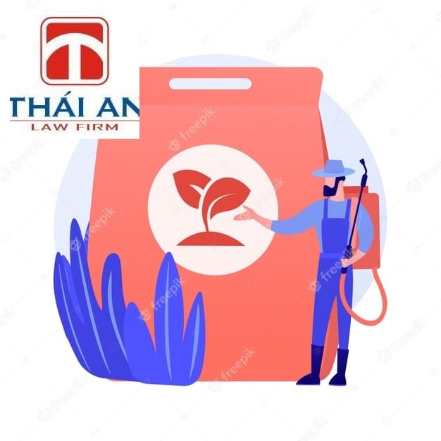 Thủ tục xin Giấy chứng nhận buôn bán phân bón 7 buôn bán phân bón