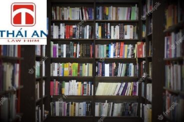 Ưu đãi đầu tư đối với kinh doanh thư viện công cộng, rạp chiếu phim 2 kinh doanh thư viện