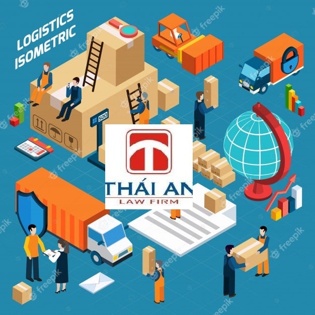 Thành lập công ty bán buôn hàng hóa 100% vốn Việt Nam hoặc 100% vốn nước ngoài 16 hop tac xa 5