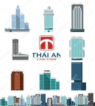 Thành lập công ty bán lẻ hàng hóa 100% vốn Việt Nam hoặc 100% vốn nước ngoài 2 công ty bán lẻ