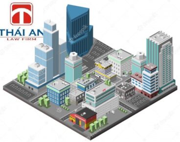 Dịch vụ hỗ trợ chuyển nhượng dự án bất động sản 2 bất động sản