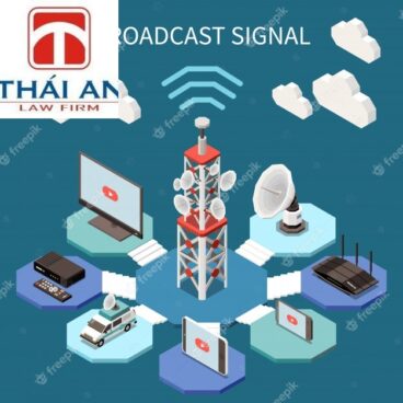 Thành lập công ty viễn thông 100% vốn Việt Nam hoặc có vốn nước ngoài 2 thành lập công ty viễn thông