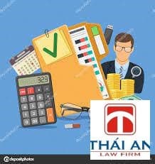 Điều kiện kinh doanh dịch vụ kiểm toán 2 Điều kiện kinh doanh dịch vụ kiểm toán