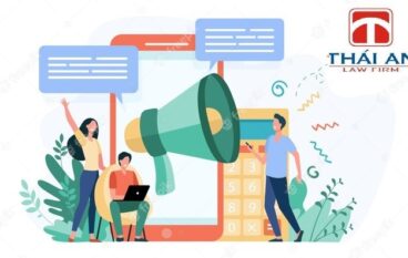 Thành lập công ty quảng cáo 100% vốn Việt Nam hoặc có vốn nước ngoài 2 thành lập công ty quảng cáo