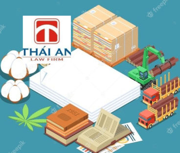 A – Z về thành lập hộ kinh doanh sản xuất giấy và sản phẩm từ giấy 2 hộ kinh doanh sản xuất giấy
