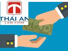 chuyển nhượng vốn góp/cổ phần công ty sản xuất phần mềm