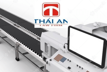 hợp tác xã sản xuất cao su và các sản phẩm từ cao su