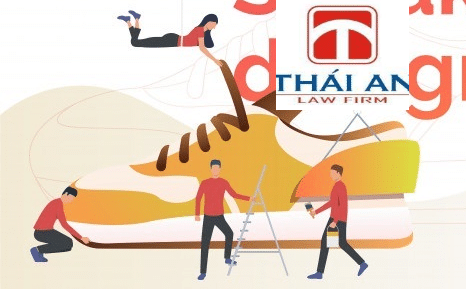 A – Z về thành lập hợp tác xã sản xuất giầy dép 10 hợp tác xã sản xuất giày dép