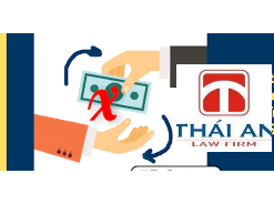 chuyển nhượng vốn góp/cổ phần công ty chế biến sữa và các sản phẩm từ sữa