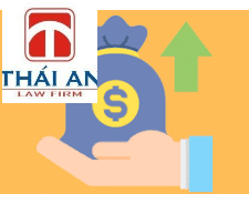 A – Z về chuyển nhượng công ty dịch vụ liên quan tới máy tính cho nhà đầu tư nước ngoài 2 chuyển nhượng vốn góp/cổ phần của công ty dịch vụ liên quan tới máy tính