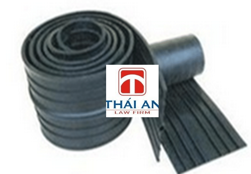 A – Z về thành lập hộ kinh doanh sản xuất cao su và các sản phẩm từ cao su | Luật Thái An™ 3 hộ kinh doanh sản xuất cao su