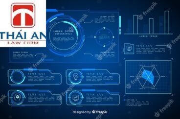 Mức ưu đãi đầu tư đối với ngành nghề sản xuất sản phẩm nội dung thông tin số, dịch vụ phần mềm 2 sản phẩm nội dung thông tin số