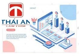 A – Z về thành lập công ty dịch vụ liên quan tới máy tính 2 công ty dịch vụ liên quan tới máy tính
