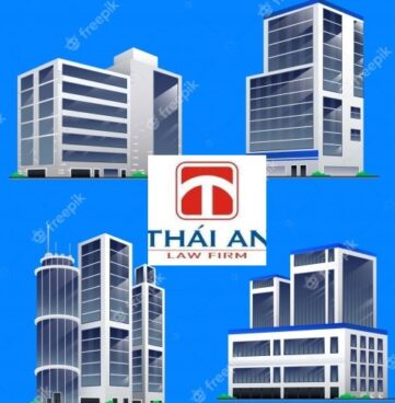 A-Z về thành lập công ty cổ phần | Theo Luật Doanh nghiệp 2020 3 công ty cổ phần khi thành lập