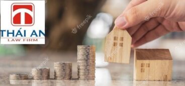 Xử phạt hành chính nếu nhà đầu tư nước ngoài không đáp ứng đầy đủ các điều kiện khi chuyển nhượng dự án đầu tư 2 chuyển nhượng dự án đầu tư