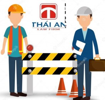 Xử phạt hành chính nếu nhà đầu tư nước ngoài không thực hiện thủ tục chấm dứt hoạt động dự án đầu tư 2 chấm dứt hoạt động dự án đầu tư