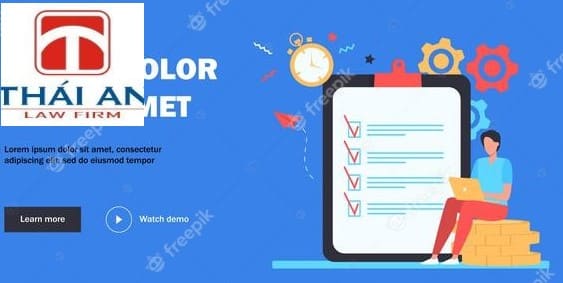 Xử phạt hành chính liên quan tới báo cáo cho cơ quan đăng ký đầu tư 1 báo cáo cho cơ quan đăng ký đầu tư