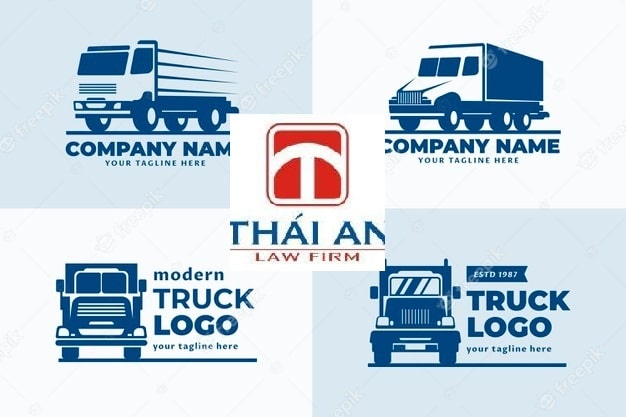 A – Z về thành lập công ty vận tải đường bộ 12 thành lập công ty vận tải đường bộ
