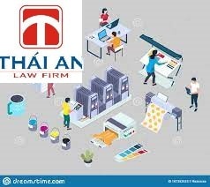 A – Z về thành lập công ty sản xuất sơn, bả, matit | Luật Thái An™ 15 công ty sản xuất sơn