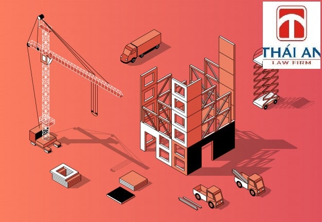 Xử phạt hành chính nếu không triển khai dự án đầu tư sau 12 (mười hai) tháng | Luật Thái An™ 2 không triển khai dự án đầu tư