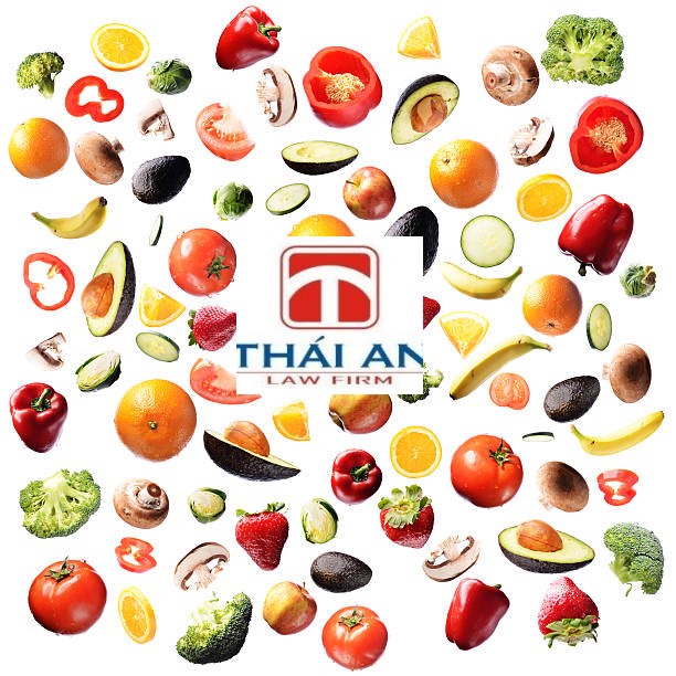 Các ngành nghề bán buôn, bán lẻ 13 bán buôn